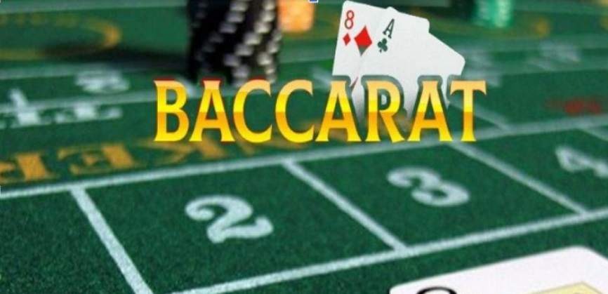 Mẹo thắng tiền trong Baccarat: Có cách nào thực sự chắc chắn để thắng không?