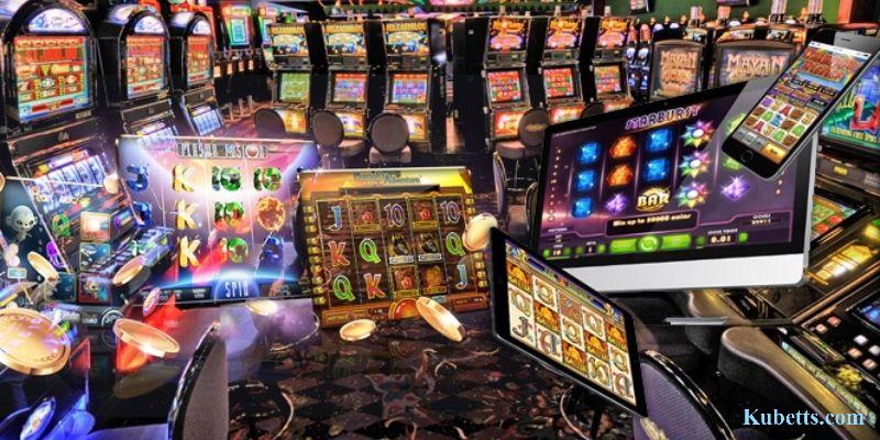 8XBET: Link Đăng Nhập Chính Thức, Nhà Cái Uy Tín Hàng Đầu Châu Á 3 Môt số sảnh cá cược được yêu thích hàng đầu tại 8Xbet