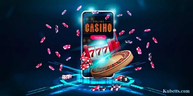 8XBET: Link Đăng Nhập Chính Thức, Nhà Cái Uy Tín Hàng Đầu Châu Á 4 Sảnh Casino game bài chất lượng nhất thị trường