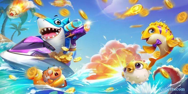 8XBET: Link Đăng Nhập Chính Thức, Nhà Cái Uy Tín Hàng Đầu Châu Á 5 Sảnh Bắn cá - Kho tàng vũ khí khủng với nhiều cấp độ