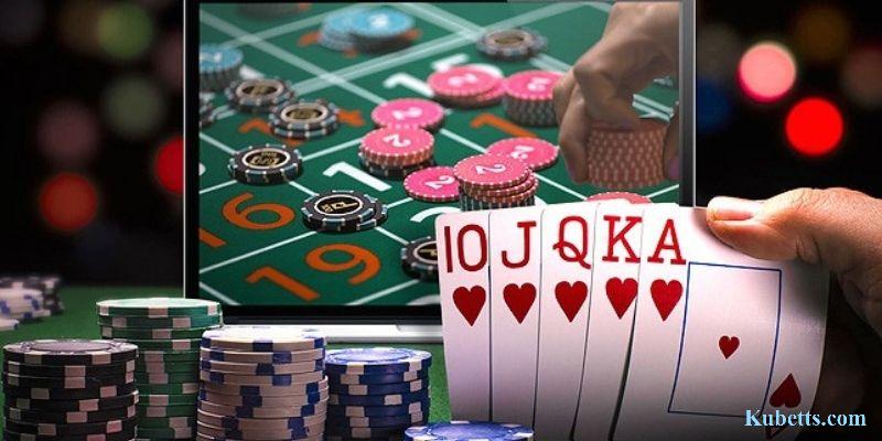 8XBET: Link Đăng Nhập Chính Thức, Nhà Cái Uy Tín Hàng Đầu Châu Á 6 CTKM hàng đầu khi người chơi tham gia 8Xbet