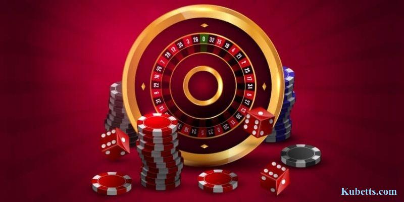 8XBET: Link Đăng Nhập Chính Thức, Nhà Cái Uy Tín Hàng Đầu Châu Á 7 Các bước tham gia đăng ký 8Xbet cho người chơi mới