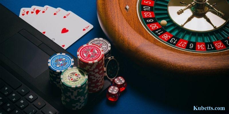 8XBET: Link Đăng Nhập Chính Thức, Nhà Cái Uy Tín Hàng Đầu Châu Á 8 Các câu hỏi phổ biến liên quan đến nhà cái 8Xbet