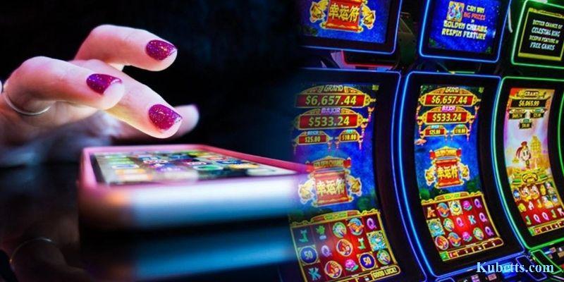 8XBET: Link Đăng Nhập Chính Thức, Nhà Cái Uy Tín Hàng Đầu Châu Á 1 Lý do người dùng nên lựa chọn 8Xbet ngay bây giờ