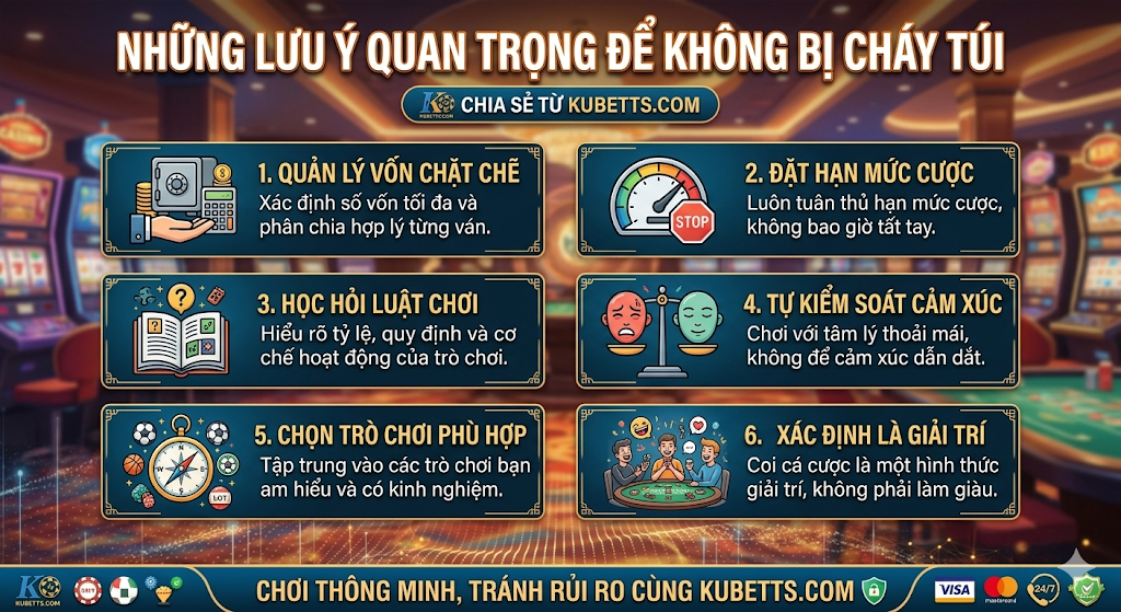 Tài Xỉu Kubet: Hướng Dẫn Chơi, Bí Kíp Soi Cầu Và Kinh Nghiệm Thắng Lớn 2 ckeditor 1 1781726468 ff8cf6bea2cc1a7c 1 - KUBET