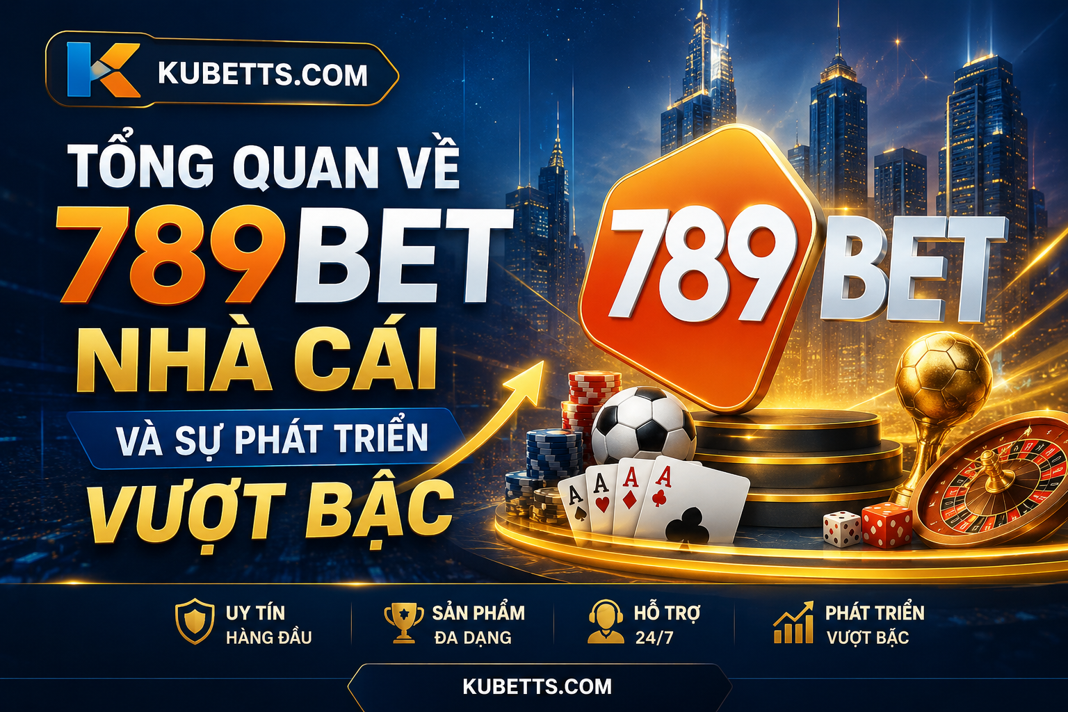 789BET Nhà Cái Uy Tín Hàng Đầu Thị Trường Cá Cược Hiện Nay 1 ckeditor 1 1781896038 299ce581ba18bc46 1 - KUBET