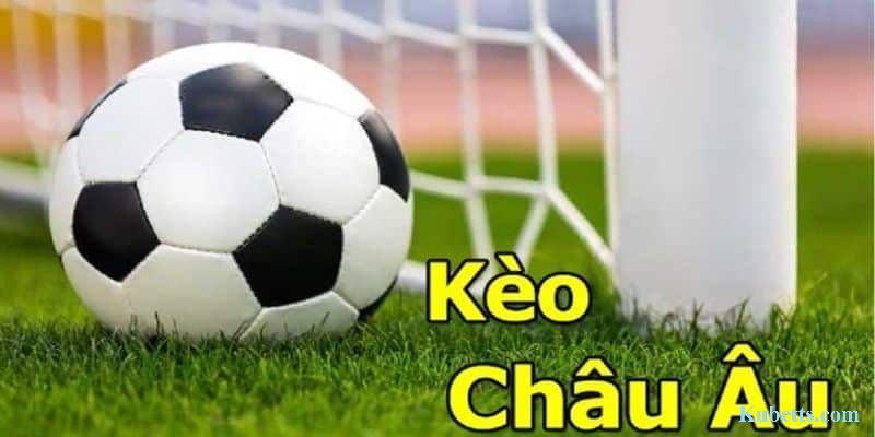 Kèo Châu Âu Kubet: Hướng Dẫn Chơi 1X2 Hiệu Quả và Bí Quyết Thắng Lớn 1 Sân chơi cá độ SHBET đẳng cấp hàng đầu thị trường
