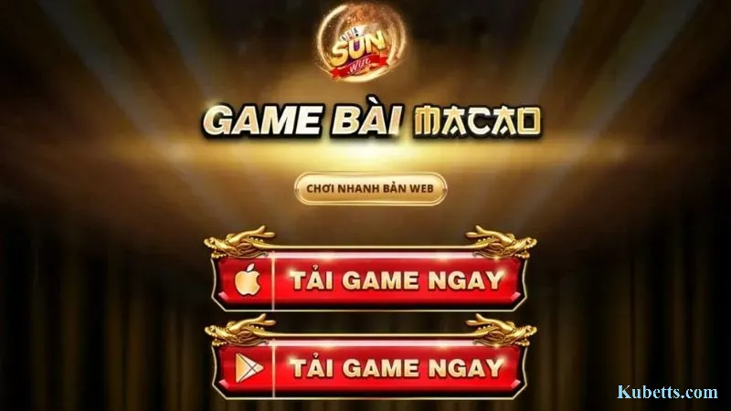 Sunwin: Link Tải Chính Thức & Hướng Dẫn Chơi Game Bài Đổi Thưởng Uy Tín 2 Tải Sunwin trên thiết bị di động dễ dàng, nhanh chóng