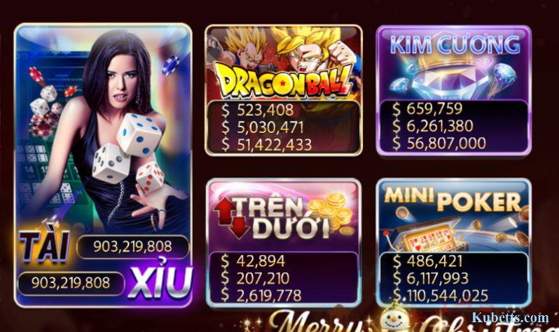 Sunwin: Link Tải Chính Thức & Hướng Dẫn Chơi Game Bài Đổi Thưởng Uy Tín 9 Sảnh Minigame Sunwin