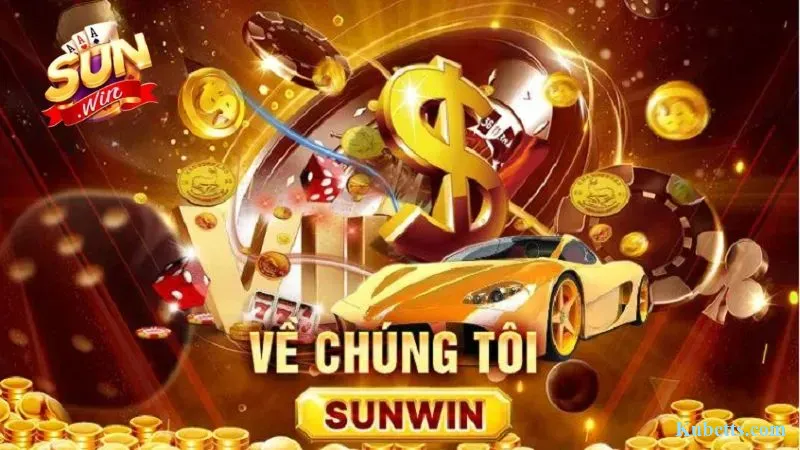 Sunwin: Link Tải Chính Thức & Hướng Dẫn Chơi Game Bài Đổi Thưởng Uy Tín 15 Những điểm nổi trội của game bài xanh chín - Sunwin