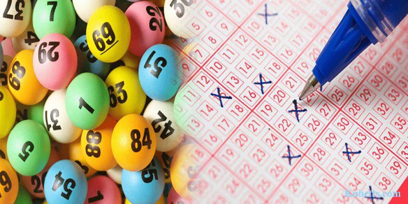 Xổ Số Jackpot Kubet: Hướng Dẫn Chơi và Cơ Hội Trúng Thưởng Tiền Tỷ 3 Cách chơi xổ số 6/45 dễ trúng thưởng