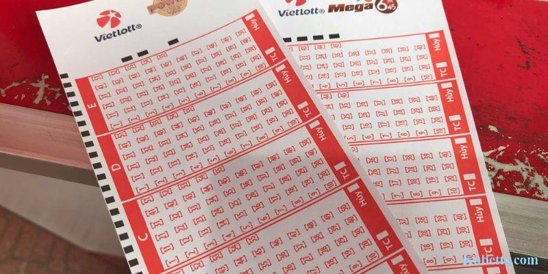 Xổ Số Jackpot Kubet: Hướng Dẫn Chơi và Cơ Hội Trúng Thưởng Tiền Tỷ 1 Cách chơi xổ số Jackpot SHBET