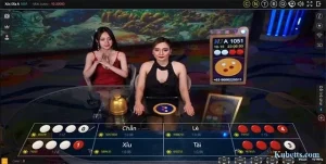 xoc dia kubet online meo choi xoc dia bi kip dat cuoc soi cau hieu qua tu cao thu - KUBET